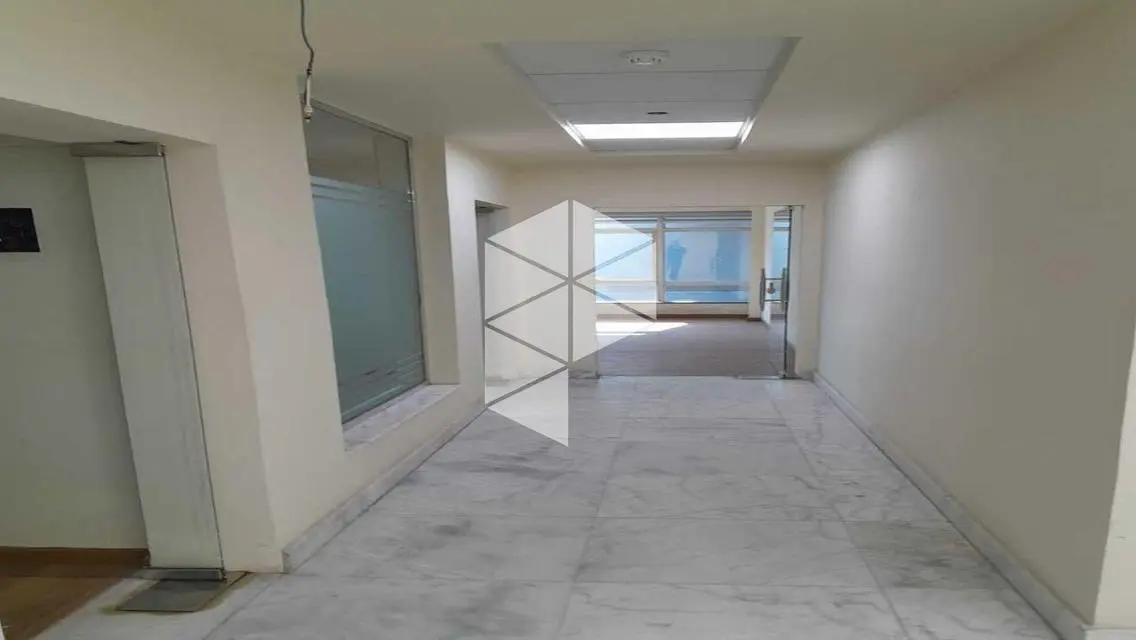 Modern Office for Rent in a Prime Location at an Attractive Price