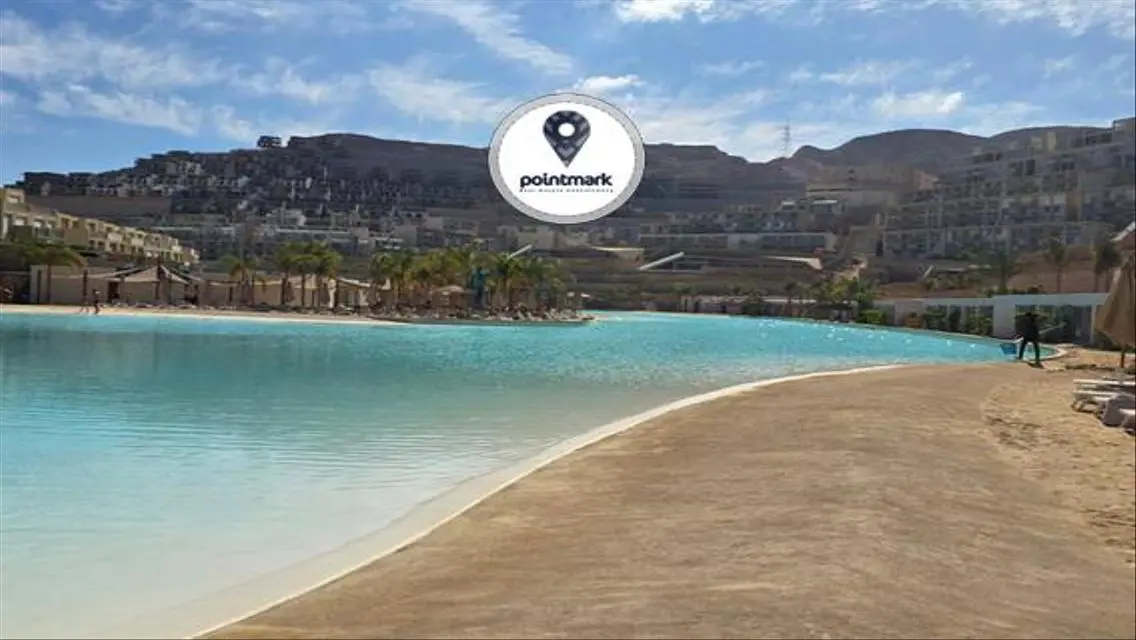 شقة فاخرة مع مناظر ساحرة بحيرة - للإيجار