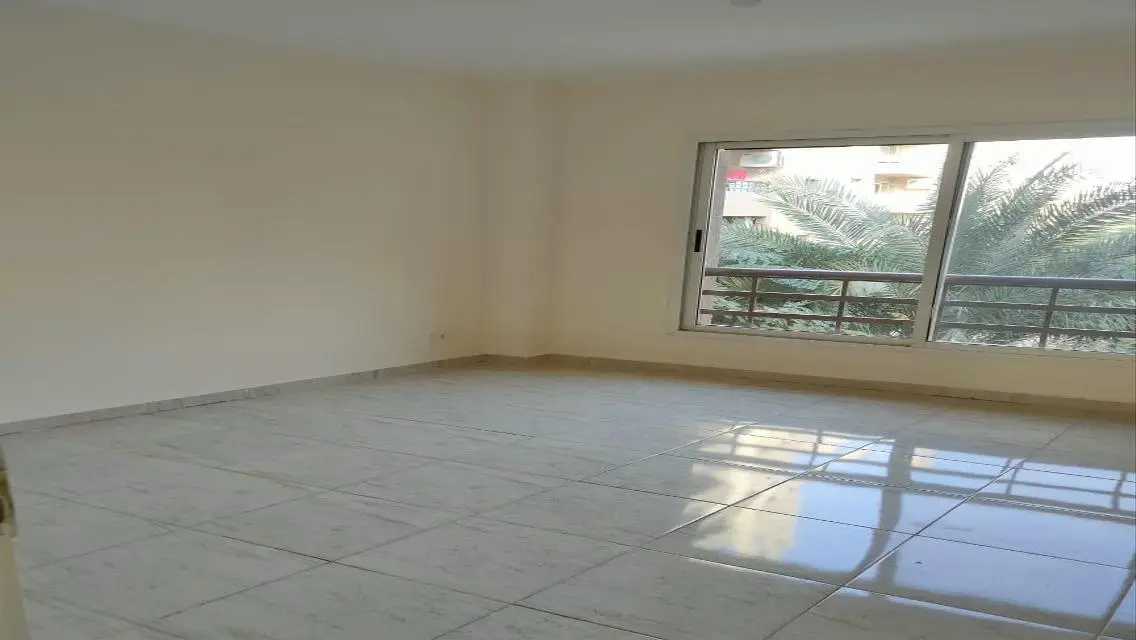 Luxury Apartment with Plenty of Amenities for Sale