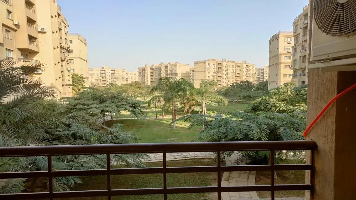 Luxury Apartment with Plenty of Amenities for Sale