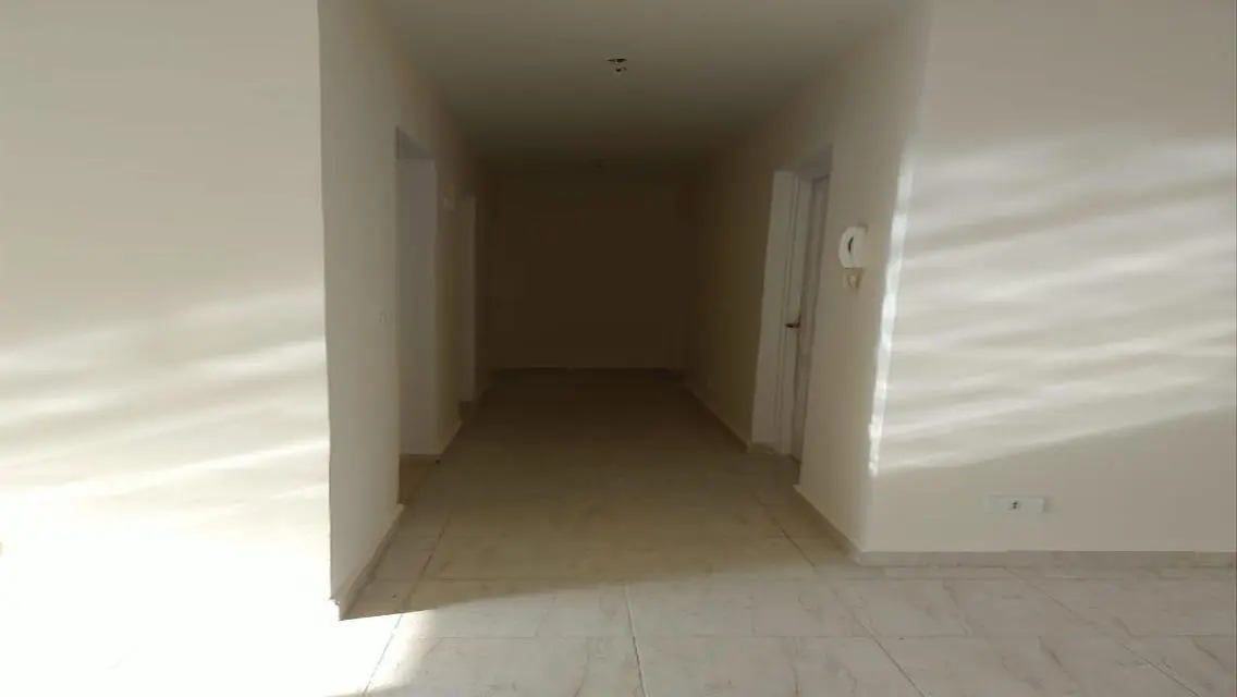 Luxury Apartment with Plenty of Amenities for Sale