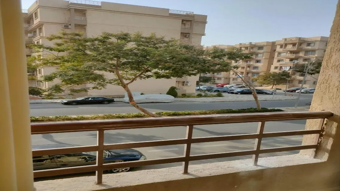 Luxury Apartment with Plenty of Amenities for Sale