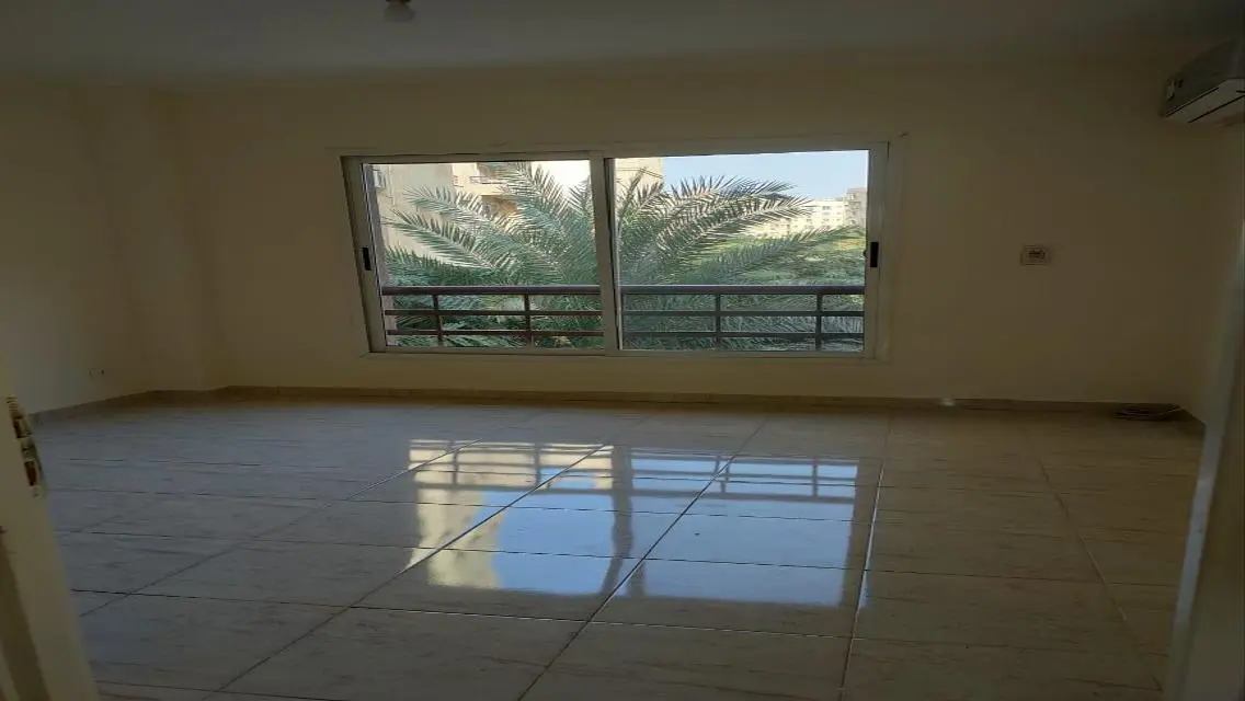 Luxury Apartment with Plenty of Amenities for Sale