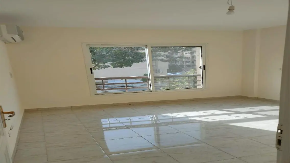 Luxury Apartment with Plenty of Amenities for Sale