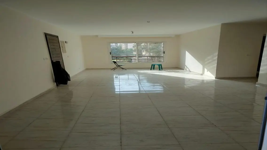 Luxury Apartment with Plenty of Amenities for Sale
