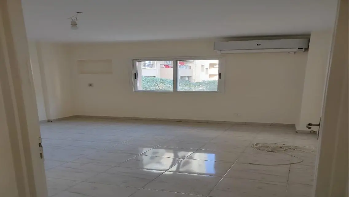 Luxury Apartment with Plenty of Amenities for Sale