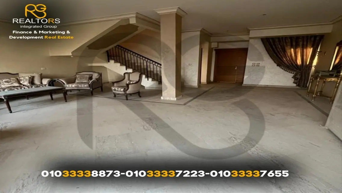 شقة رائعة للبيع في الريم ريزيدنس