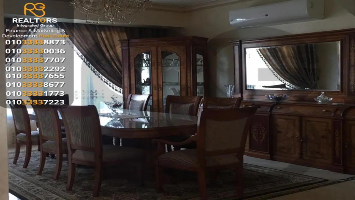 شقة رائعة للبيع في الريم ريزيدنس