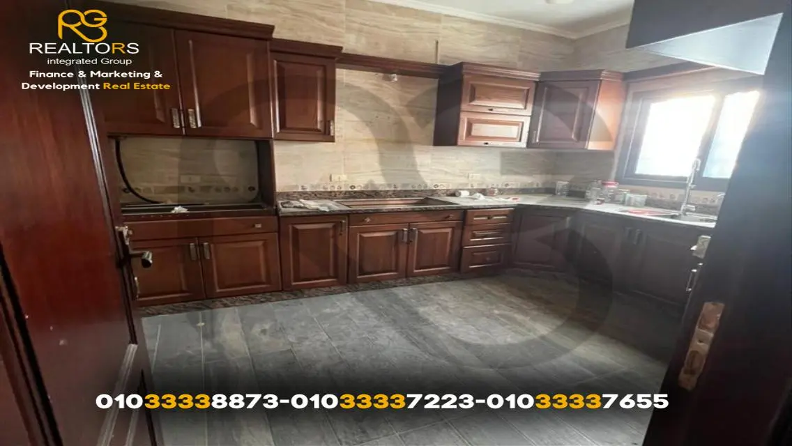 شقة رائعة للبيع في الريم ريزيدنس