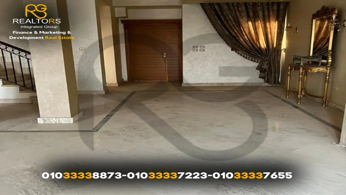 شقة رائعة للبيع في الريم ريزيدنس
