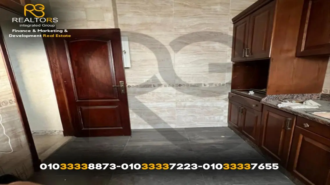 شقة رائعة للبيع في الريم ريزيدنس