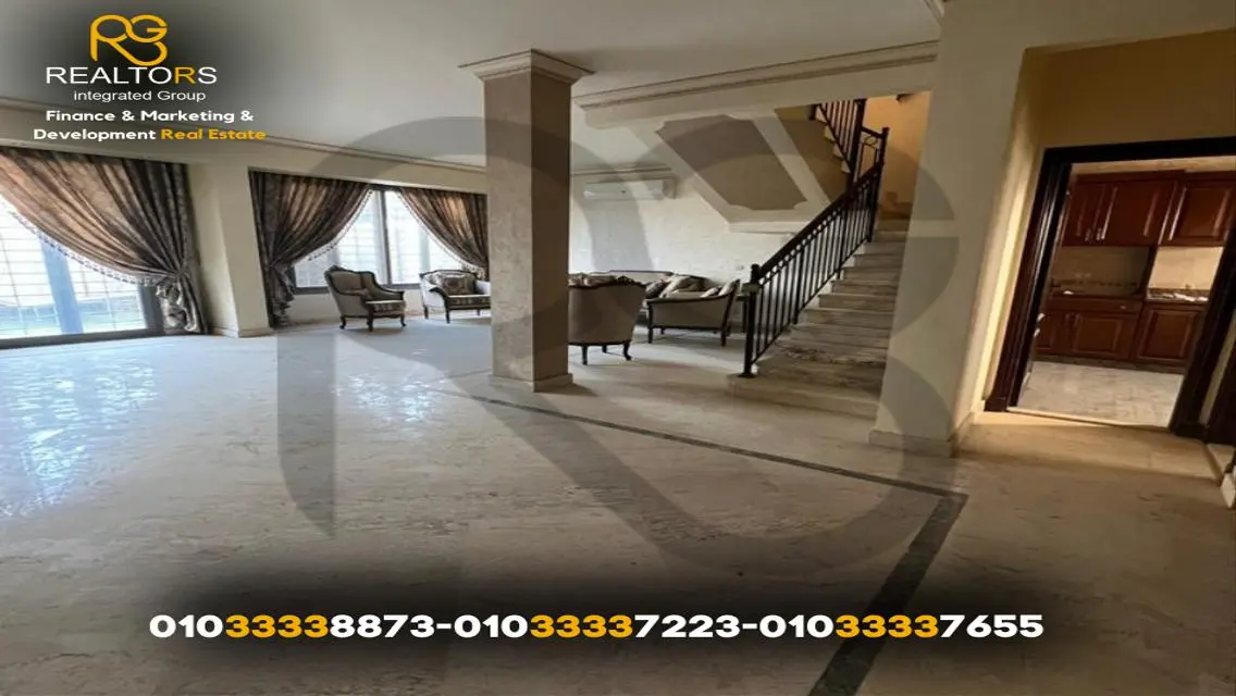 شقة رائعة للبيع في الريم ريزيدنس