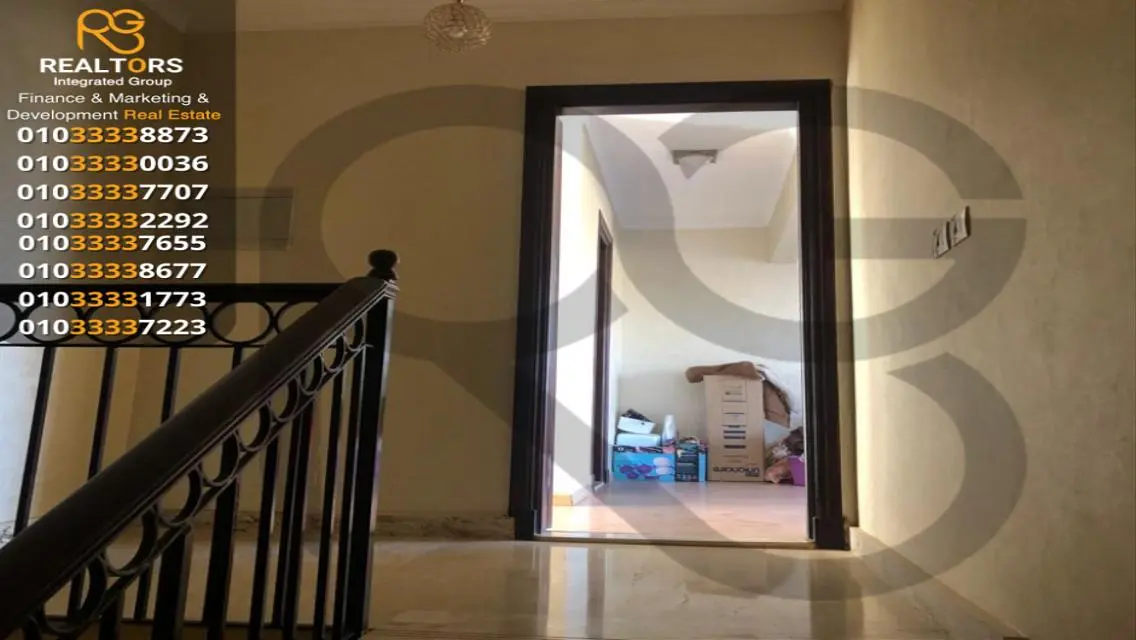 شقة رائعة للبيع في الريم ريزيدنس