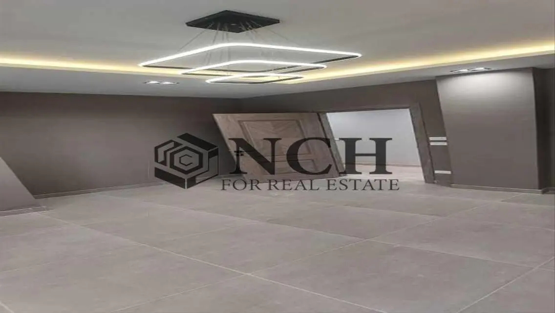 Luxury Villa with Private Pool and Spacious Garden