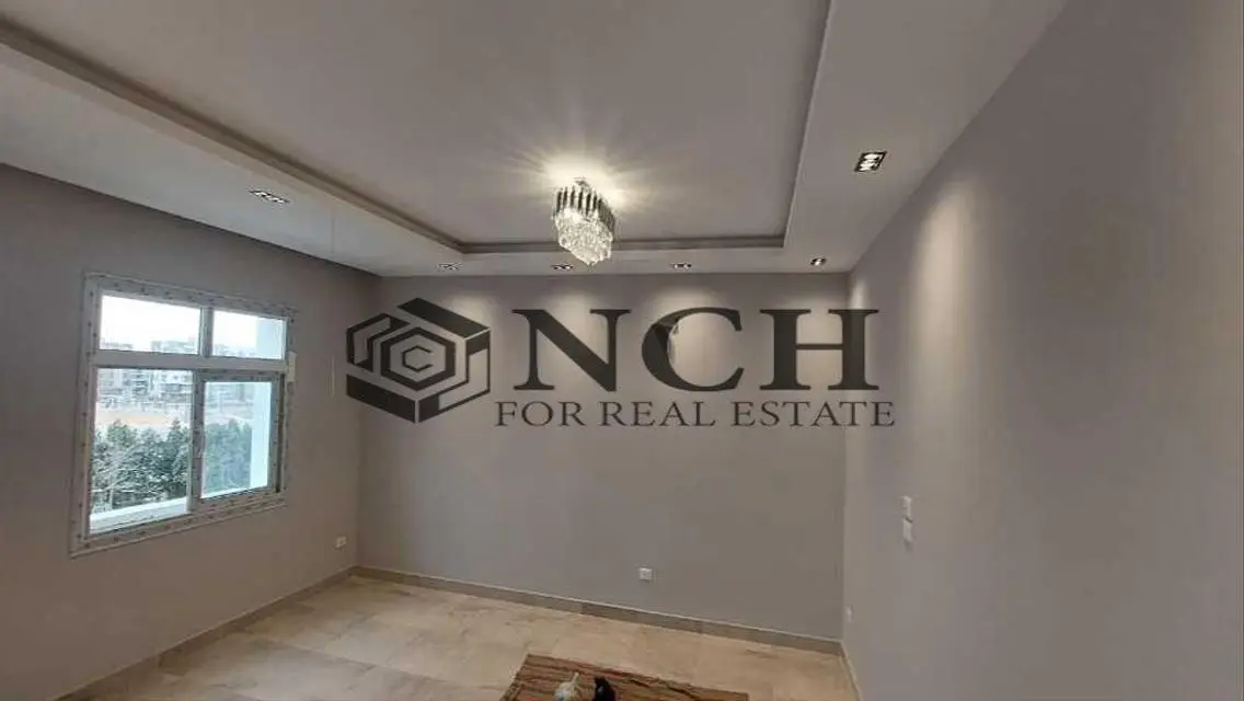 Luxury Villa with Private Pool and Spacious Garden