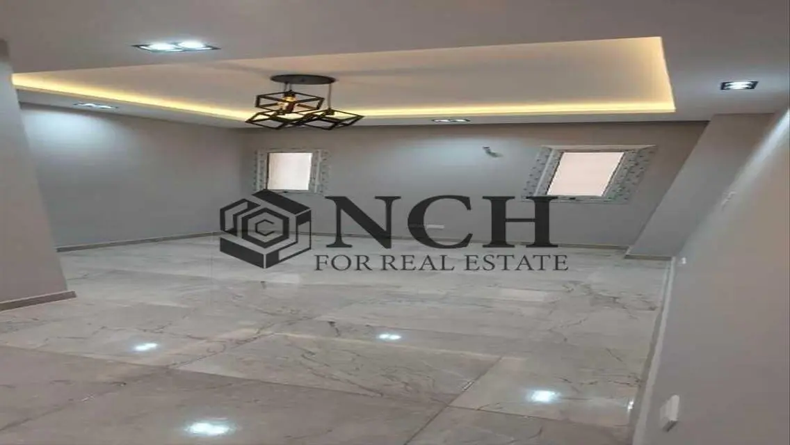 Luxury Villa with Private Pool and Spacious Garden