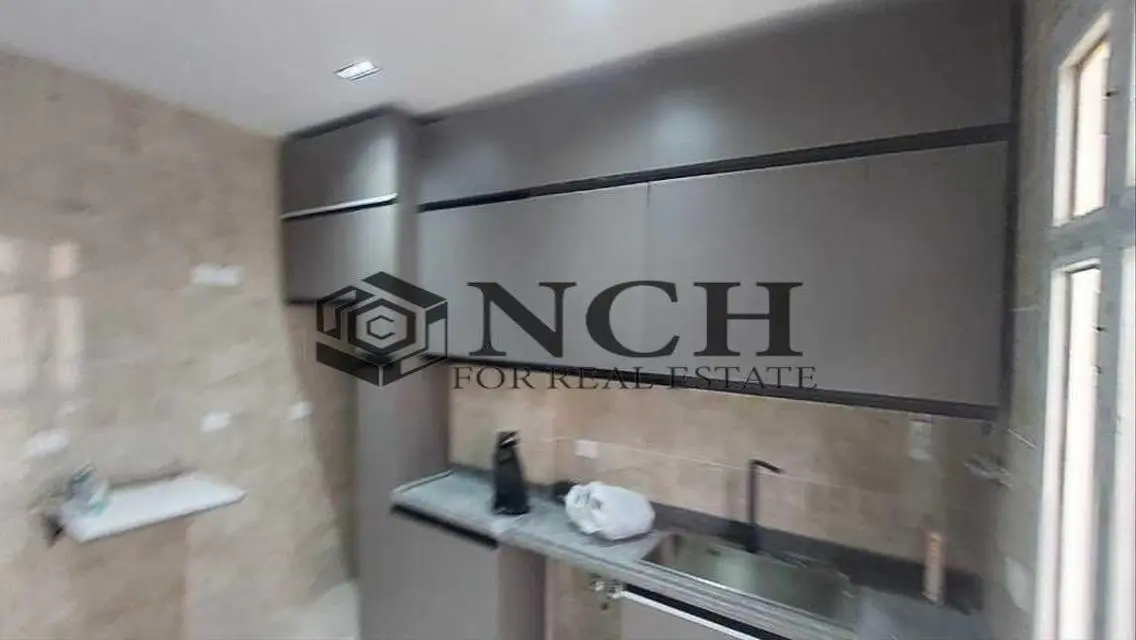 Luxury Villa with Private Pool and Spacious Garden
