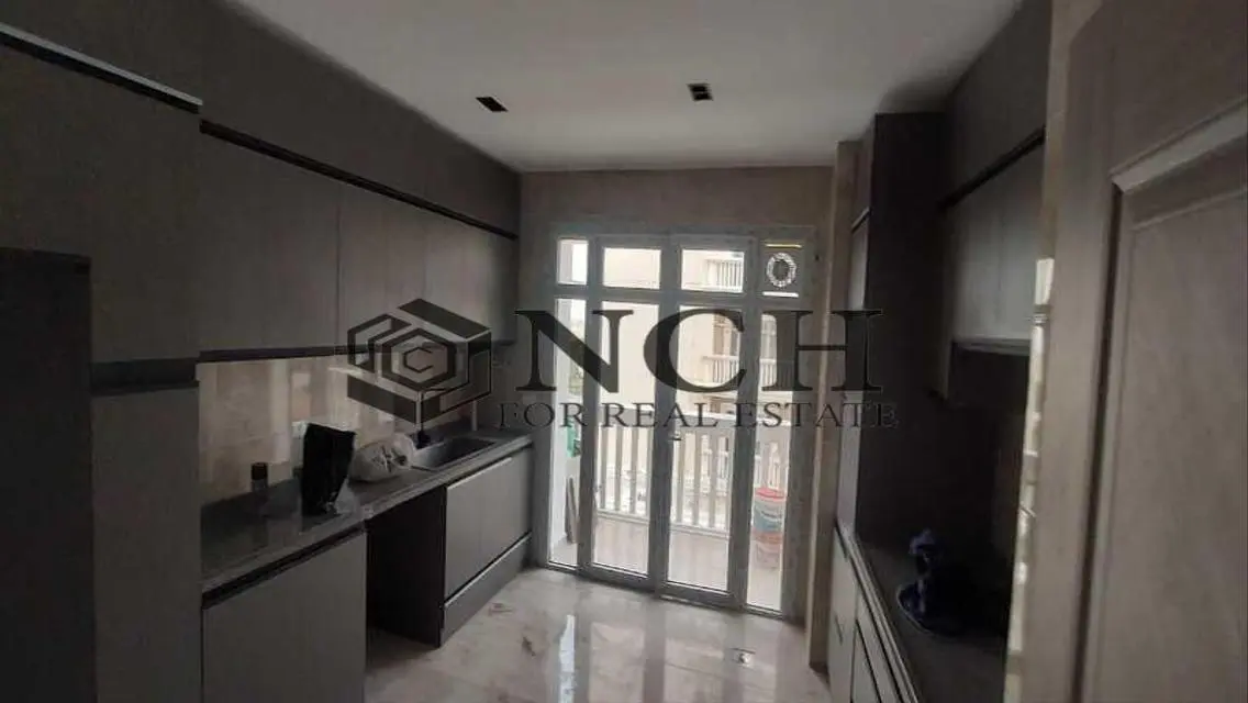 Luxury Villa with Private Pool and Spacious Garden
