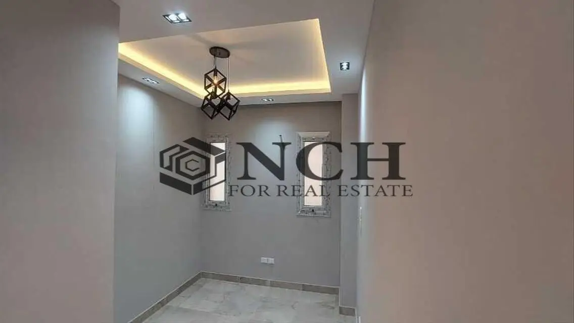 Luxury Villa with Private Pool and Spacious Garden
