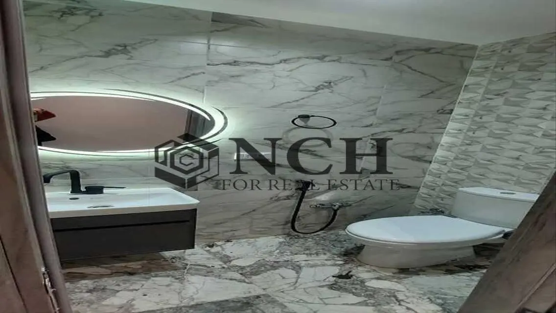 Luxury Villa with Private Pool and Spacious Garden