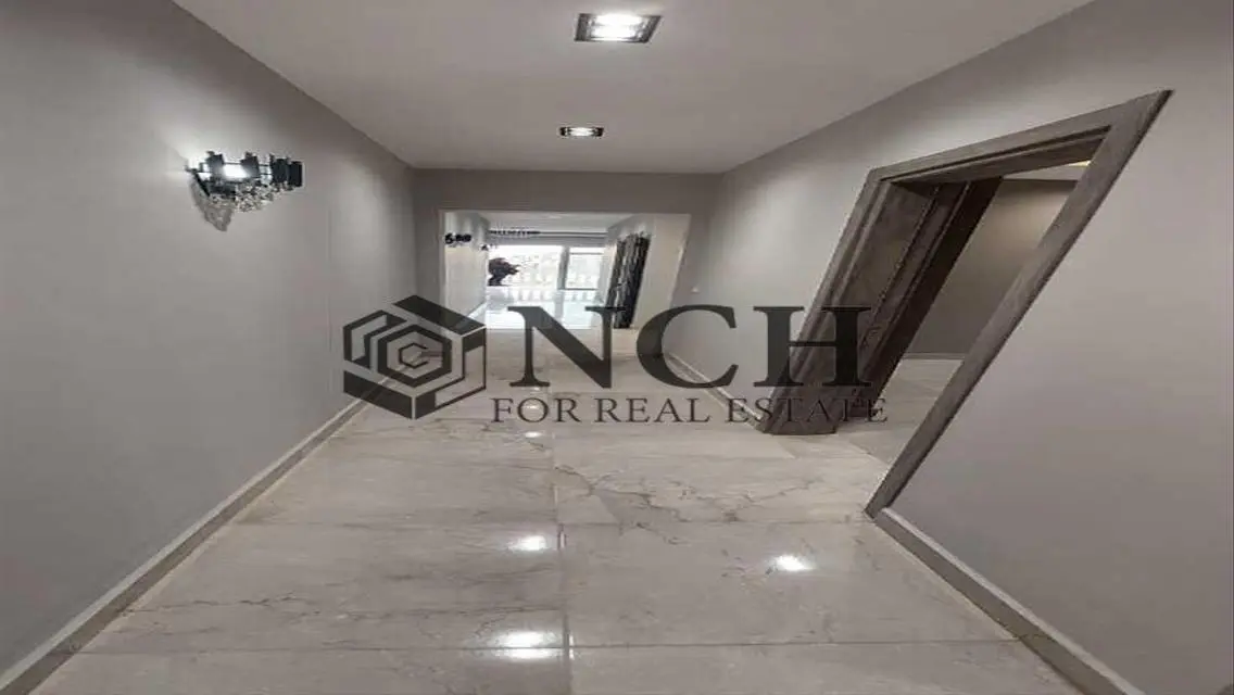 Luxury Villa with Private Pool and Spacious Garden