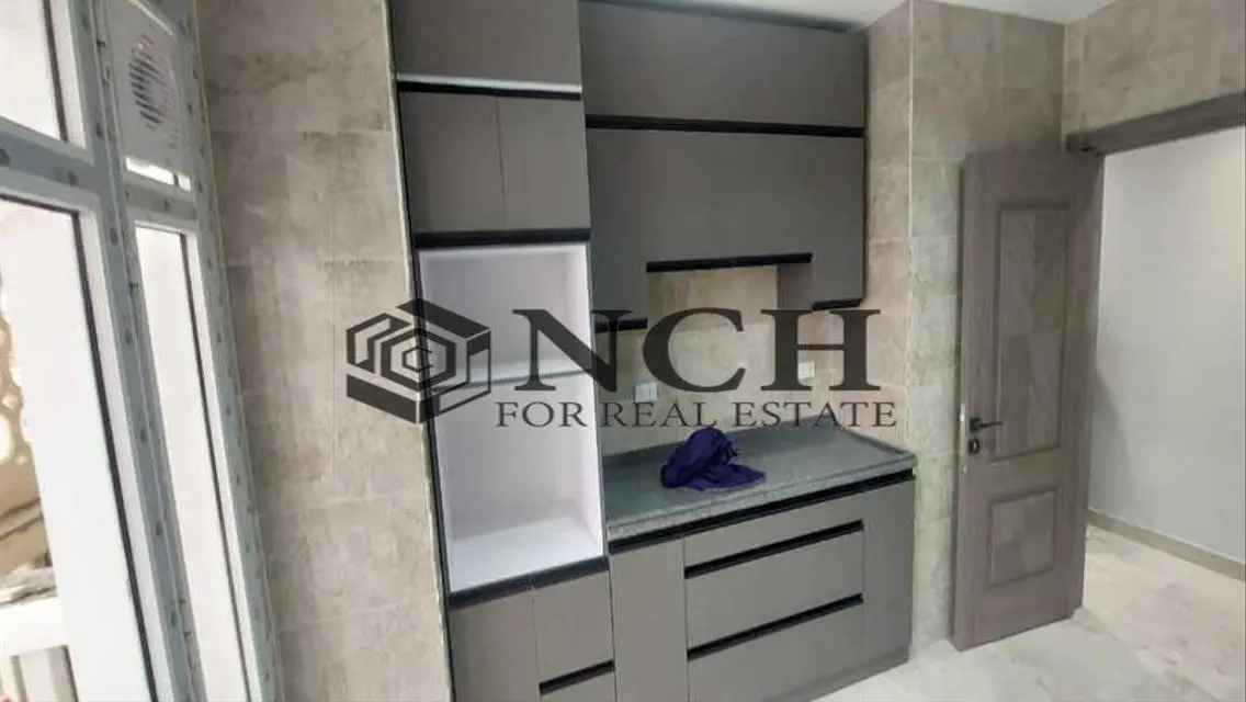 Luxury Villa with Private Pool and Spacious Garden