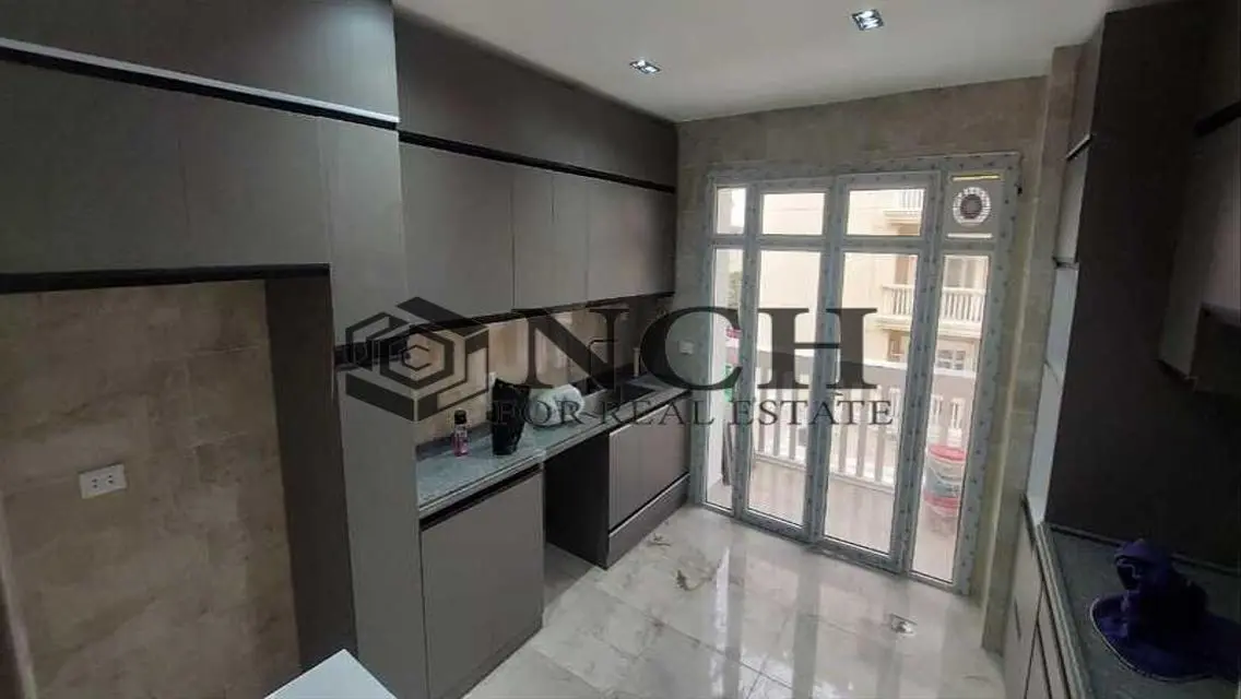 Luxury Villa with Private Pool and Spacious Garden
