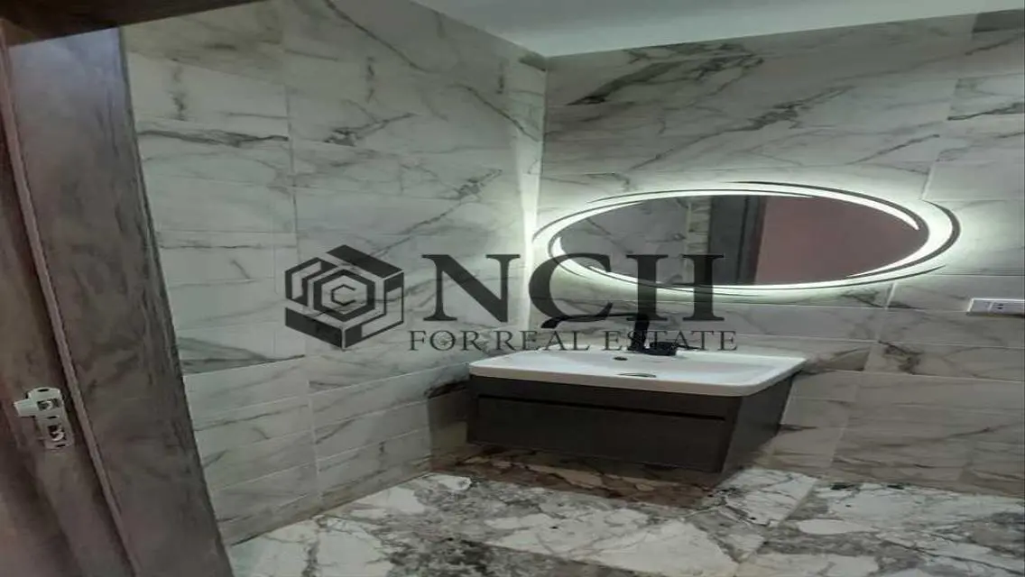 Luxury Villa with Private Pool and Spacious Garden