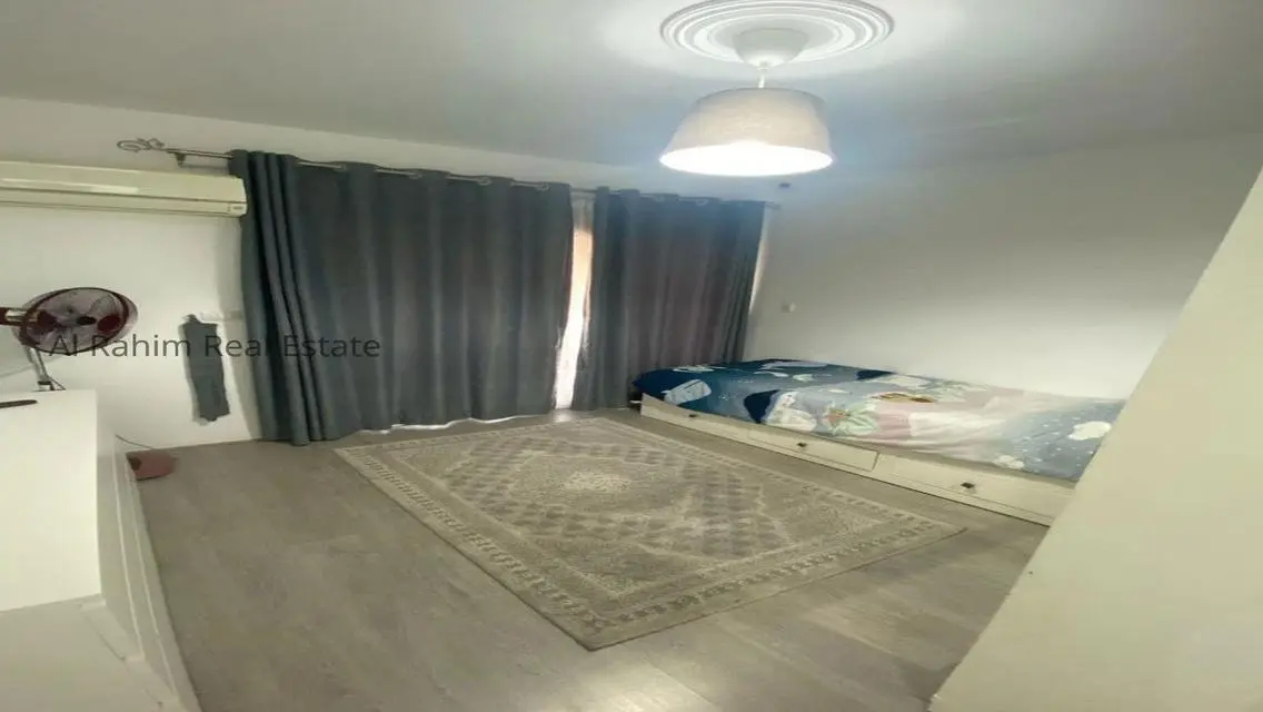 عقار مميز للبيع بسعر مغري