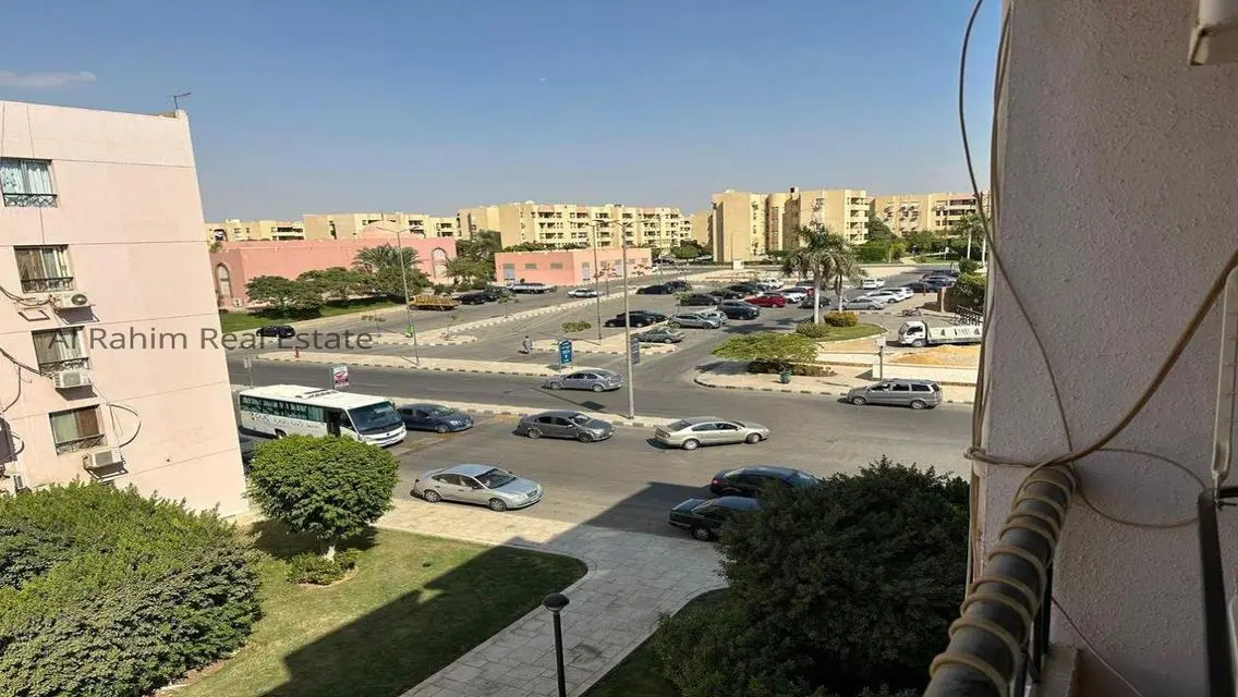 عقار مميز للبيع بسعر مغري