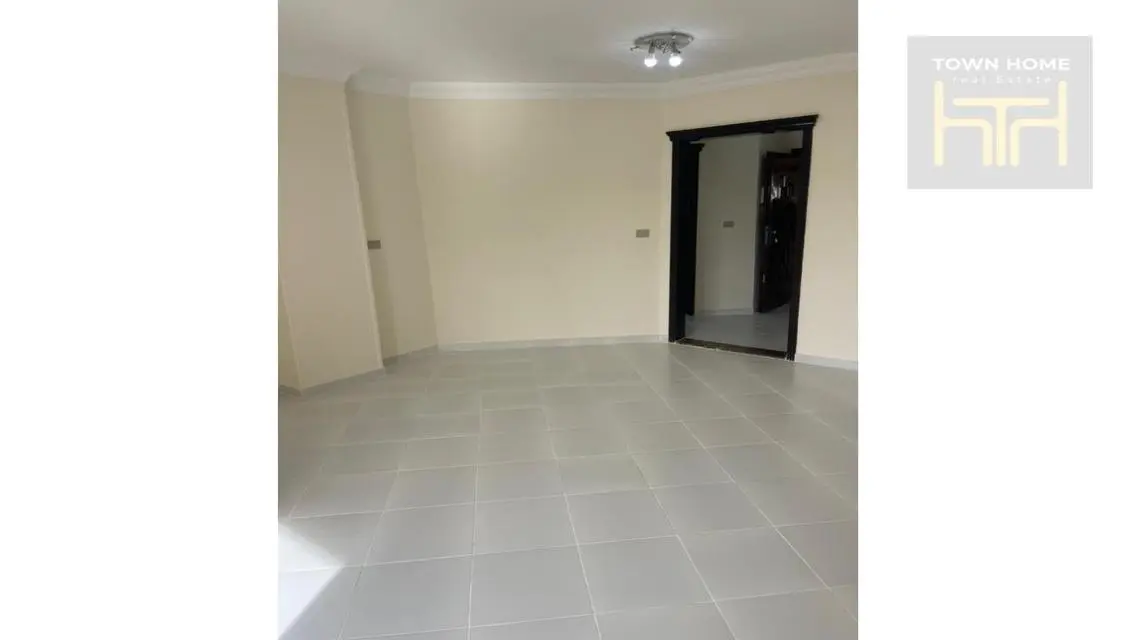 شقة مميزة للبيع في منطقة حيوية