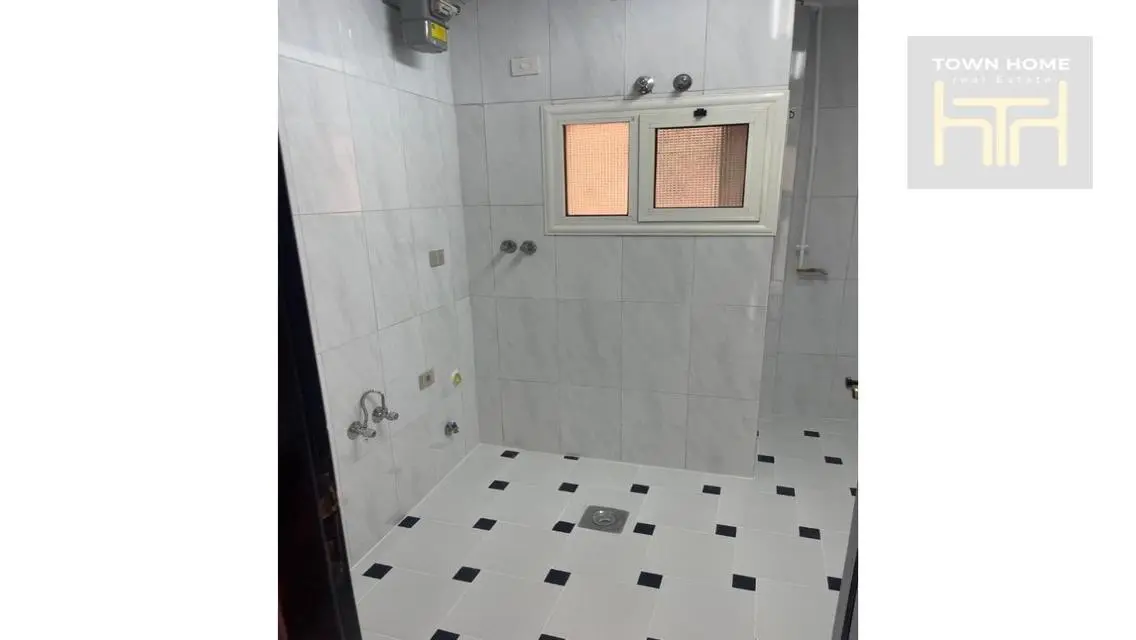 شقة مميزة للبيع في منطقة حيوية
