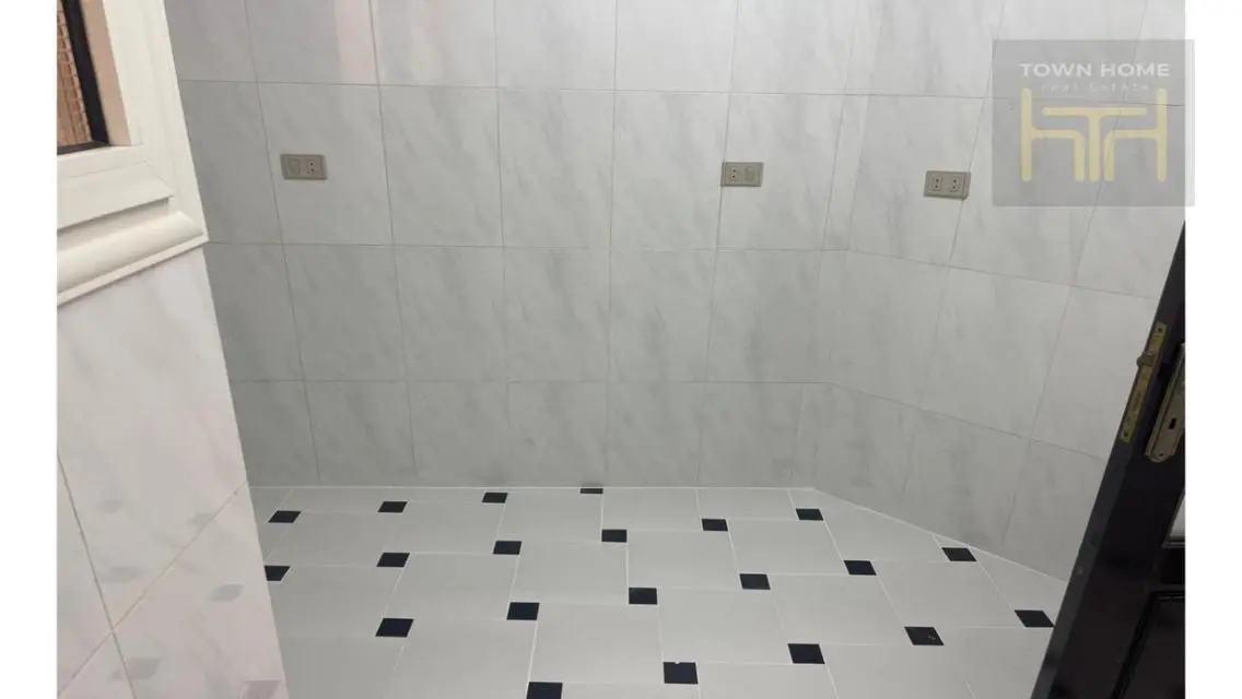 شقة مميزة للبيع في منطقة حيوية