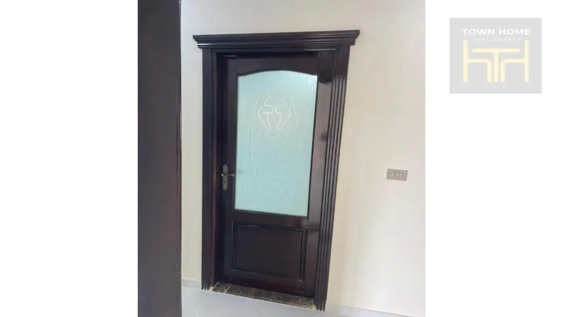 شقة مميزة للبيع في منطقة حيوية