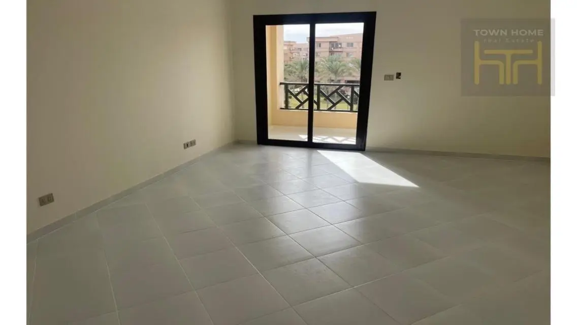 شقة مميزة للبيع في منطقة حيوية