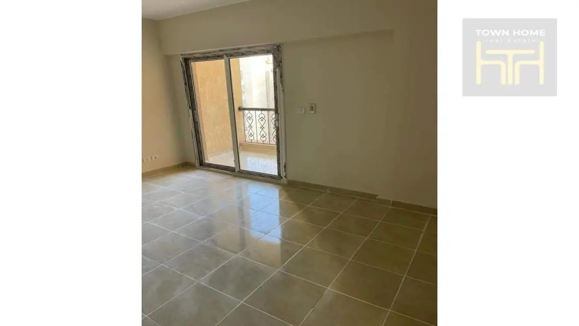 Luxurious Apartment for Sale in Zamalek