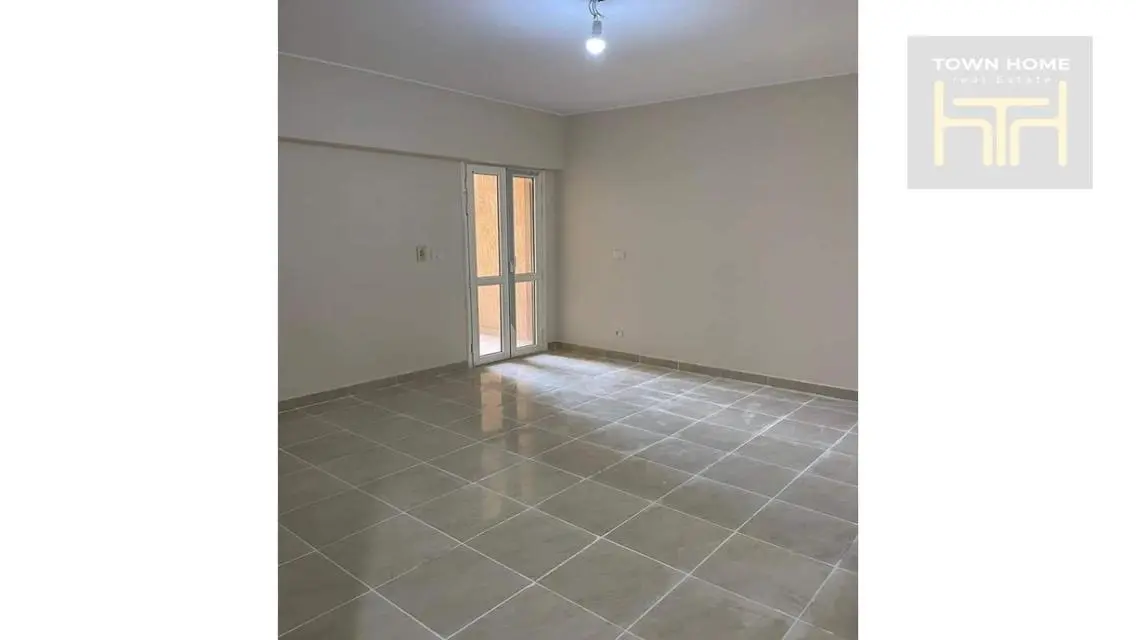 Luxurious Apartment for Sale in Zamalek