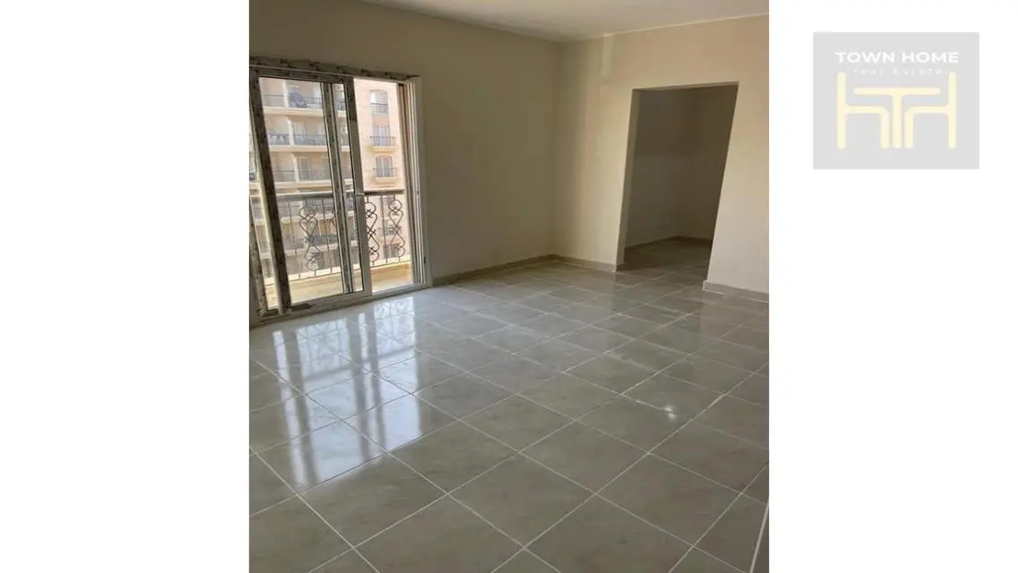 Luxurious Apartment for Sale in Zamalek