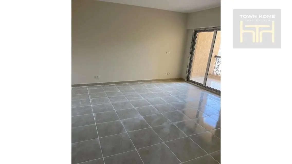 Luxurious Apartment for Sale in Zamalek