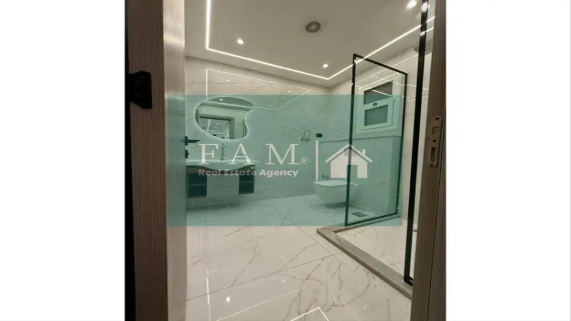Stunning Apartment in The Strip - 96 sqm