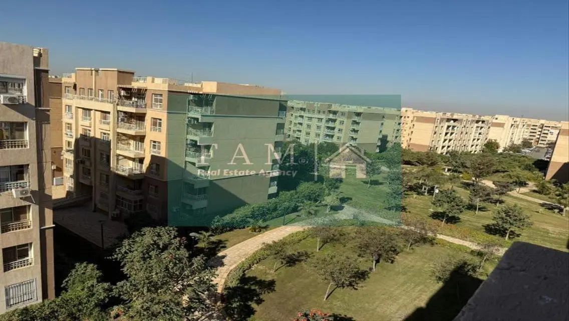 Stunning Apartment in The Strip - 96 sqm