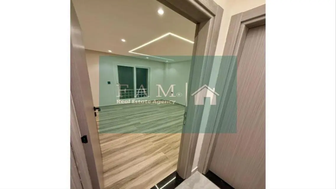 Stunning Apartment in The Strip - 96 sqm