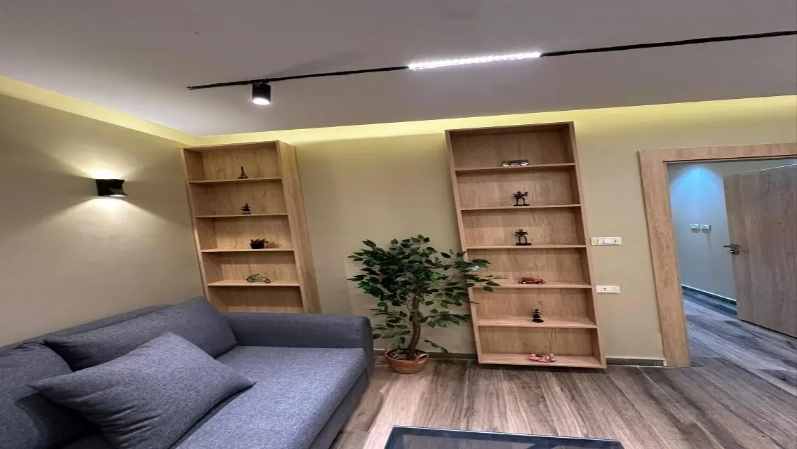 Luxury Apartment 2-24 for Rent at 32000 EGP