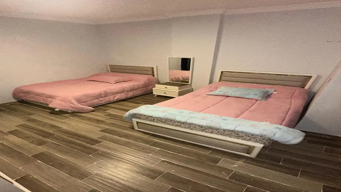 Luxury Apartment 2-24 for Rent at 32000 EGP