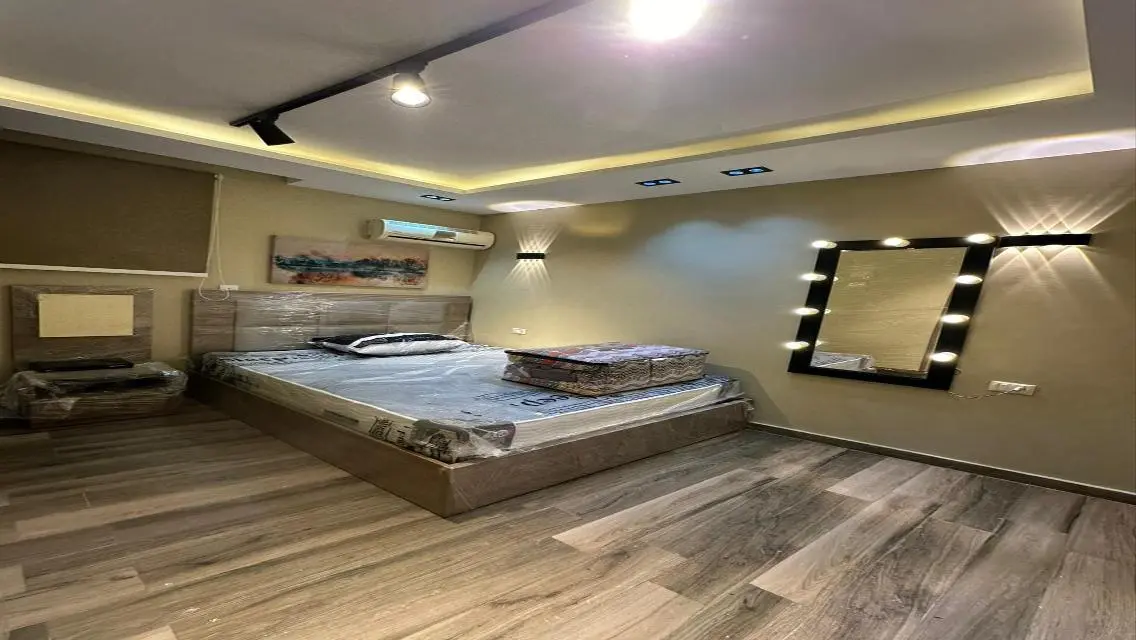 Luxury Apartment 2-24 for Rent at 32000 EGP