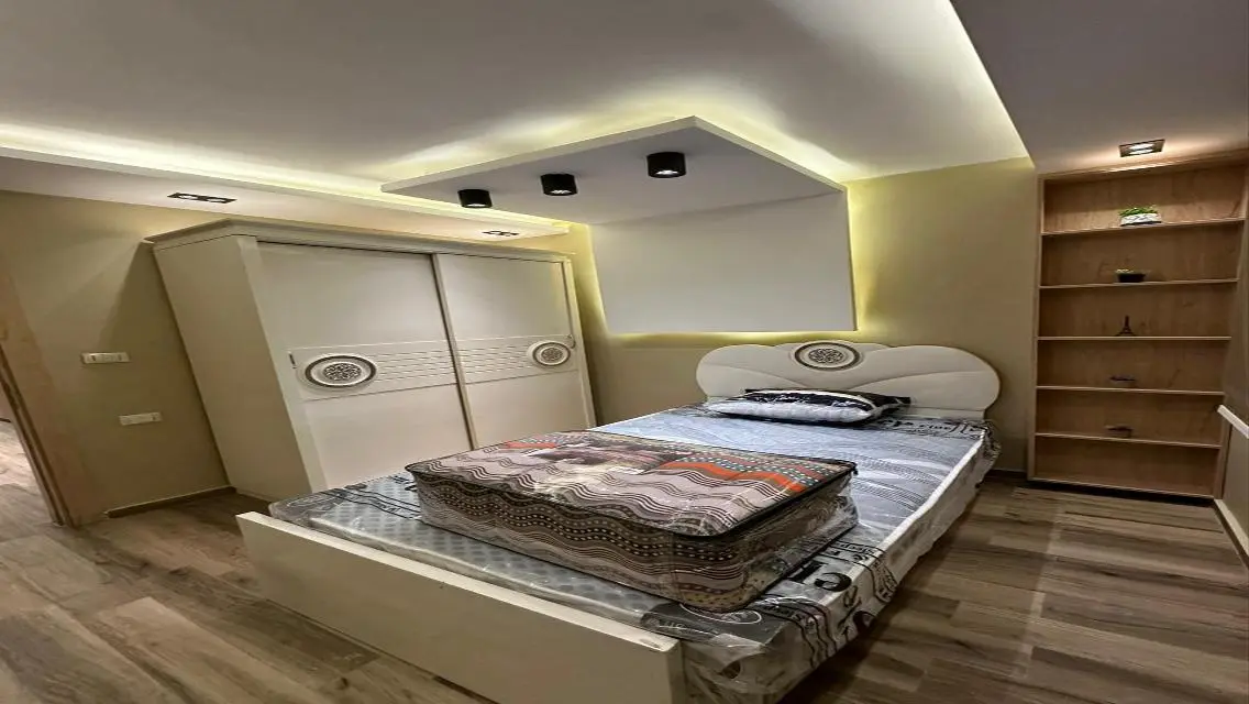 Luxury Apartment 2-24 for Rent at 32000 EGP