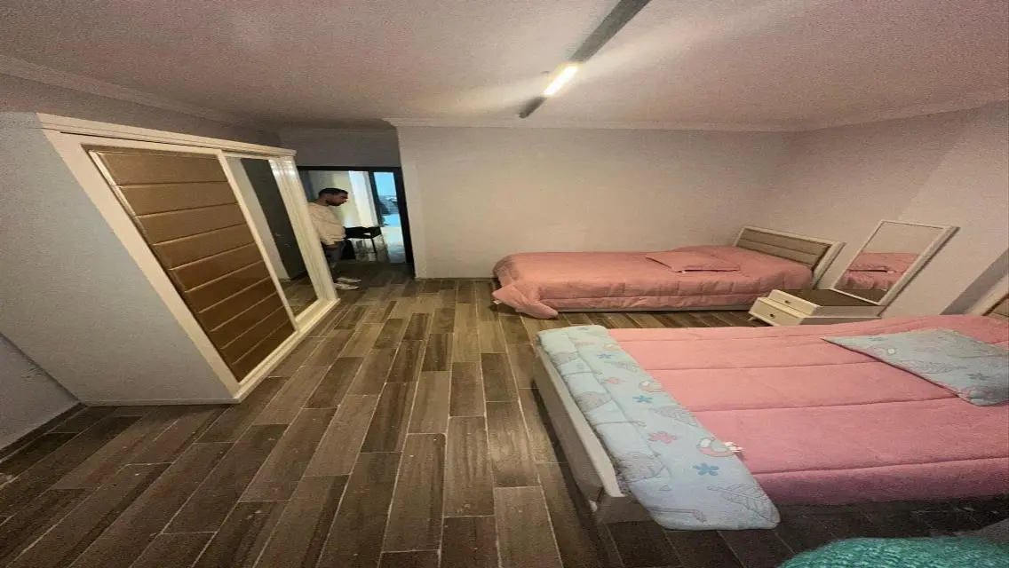 Luxury Apartment 2-24 for Rent at 32000 EGP
