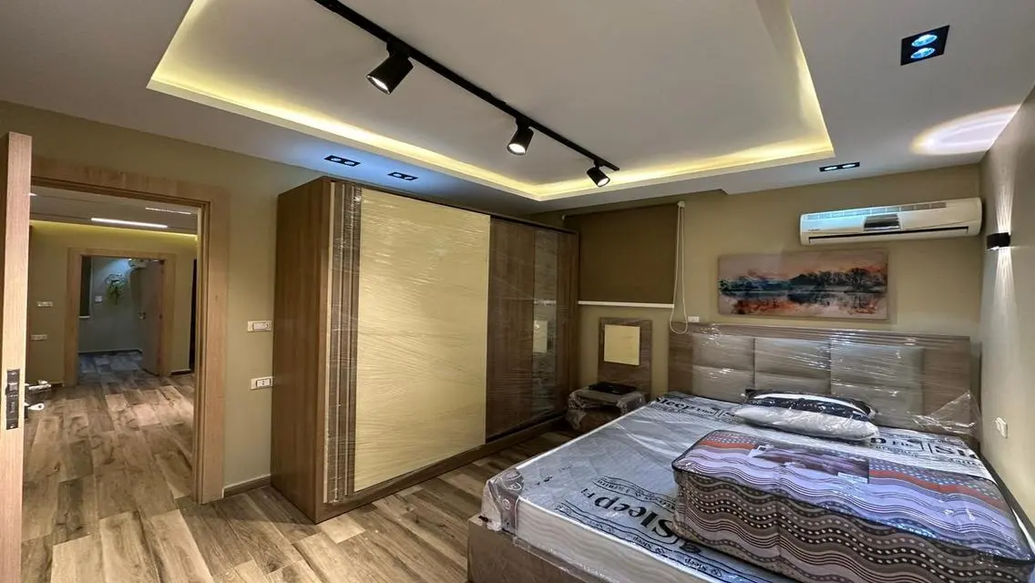 Luxury Apartment 2-24 for Rent at 32000 EGP