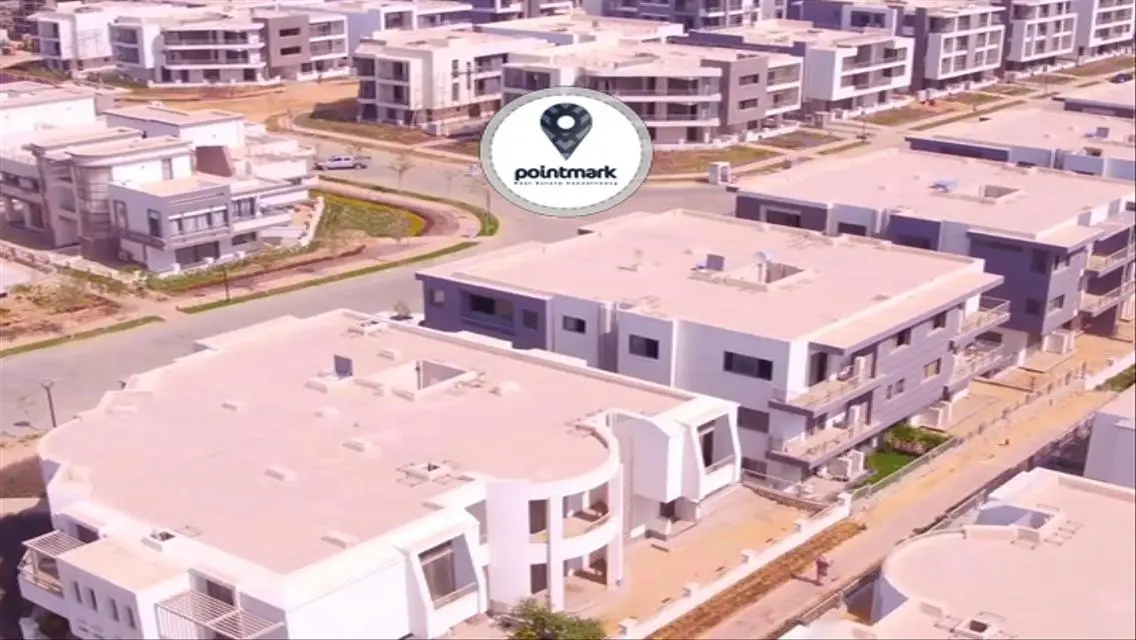 Stunning Apartment in The Butterfly - 2 Bedrooms