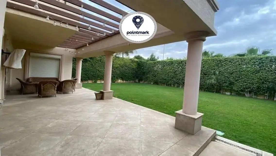 Stunning Apartment in The Butterfly - 2 Bedrooms